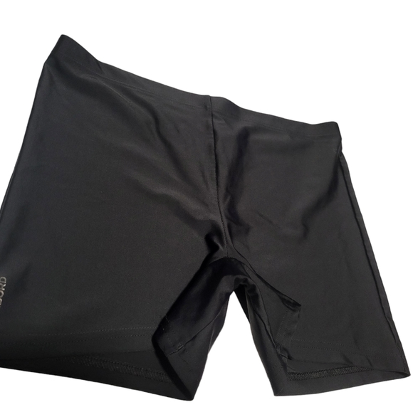 Tribord Women's Workday Black Short Size 18. - Picture 5 of 8